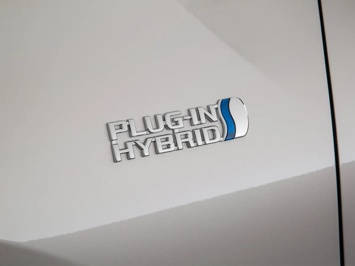 2018 Toyota Prius Prime Plus thumbnail 55