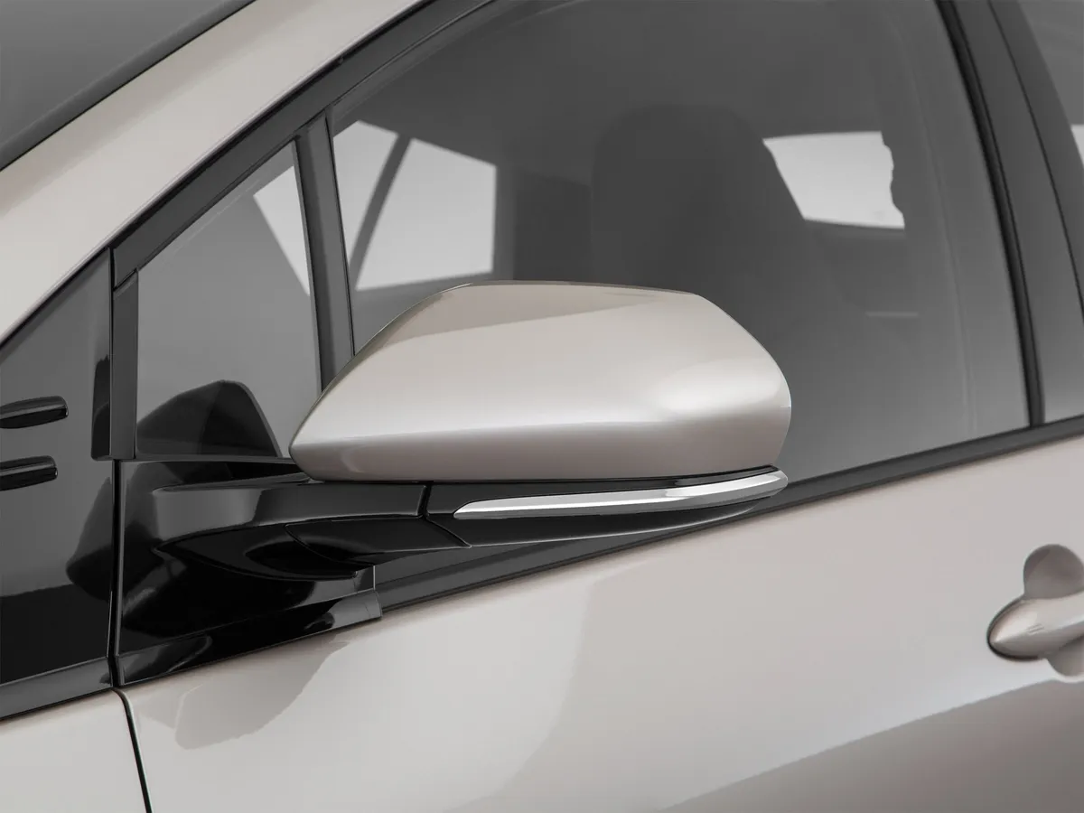 2018 Toyota Prius Prime Plus thumbnail 56