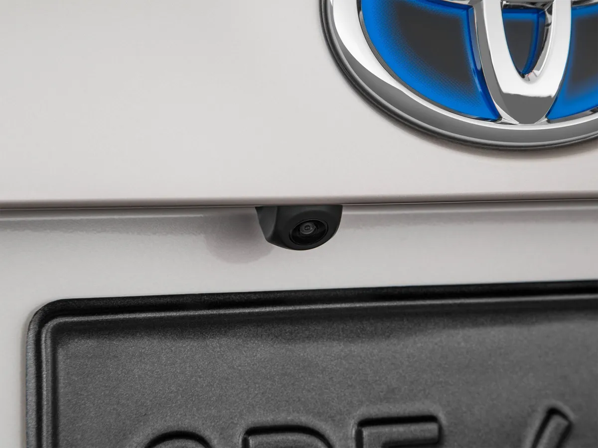 2018 Toyota Prius Prime Plus thumbnail 60