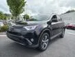 2018 Toyota RAV4 XLE thumbnail 27