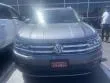 2018 Volkswagen Atlas 3.6L V6 SE thumbnail 4