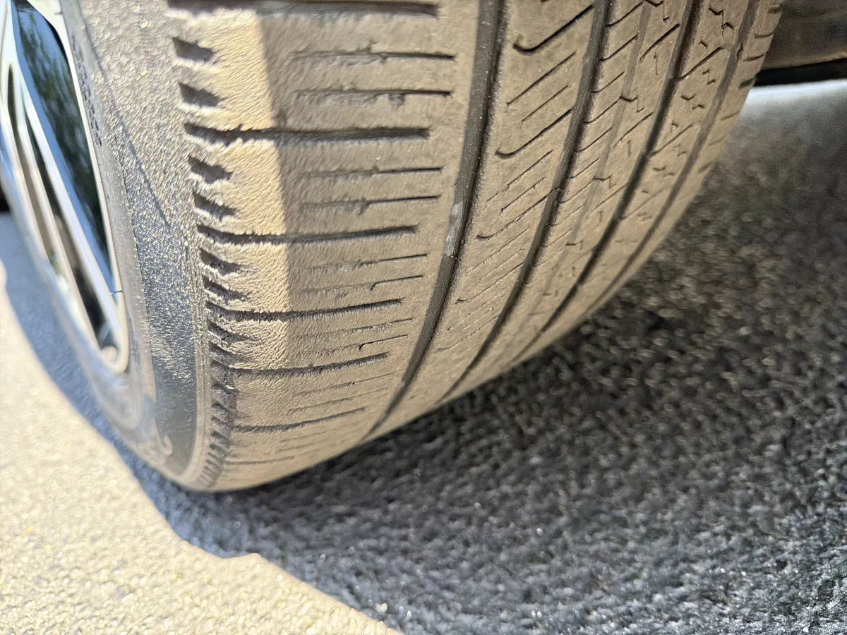 2018 Volvo S60 Inscription thumbnail 11