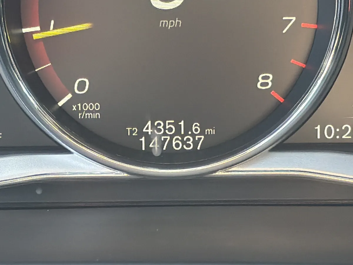 2018 Volvo S60 Inscription thumbnail 20