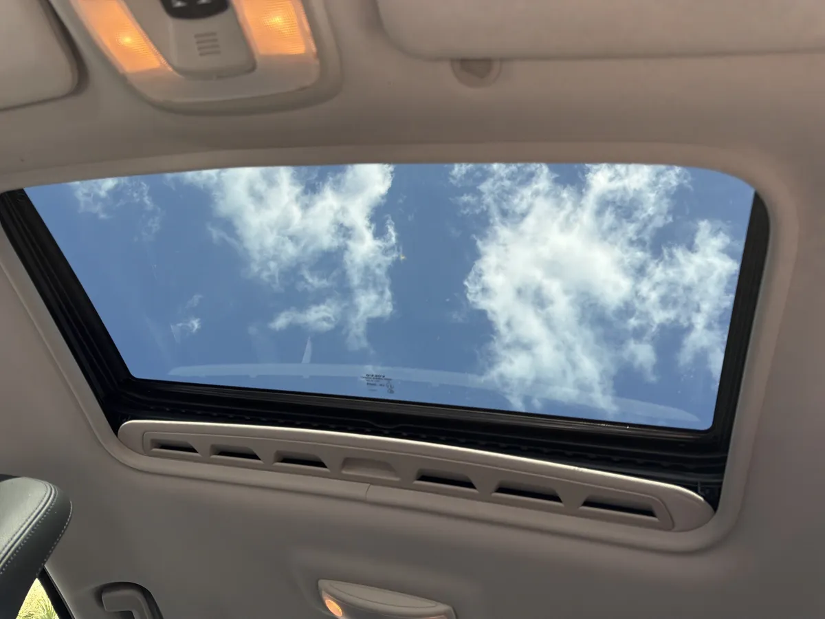 2018 Volvo S60 Inscription thumbnail 26
