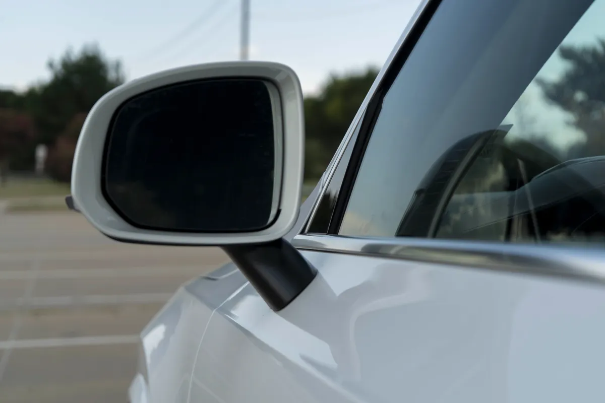 2018 Volvo XC90 Inscription thumbnail 11
