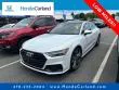 2019 Audi A7 3.0T Premium thumbnail 12