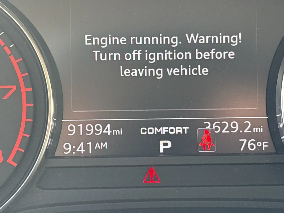 2019 Audi Q5 Premium thumbnail 21