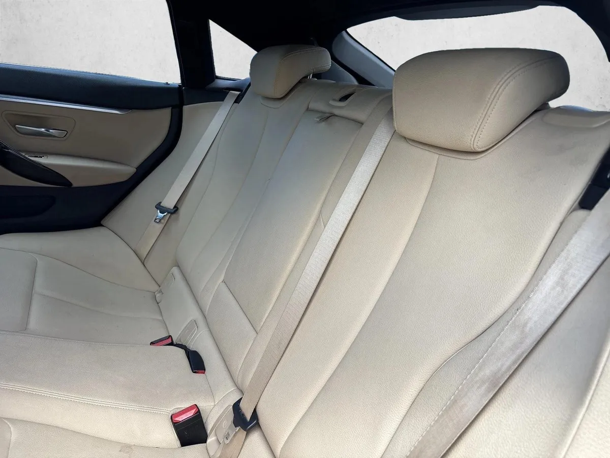 2019 BMW 430i thumbnail 20