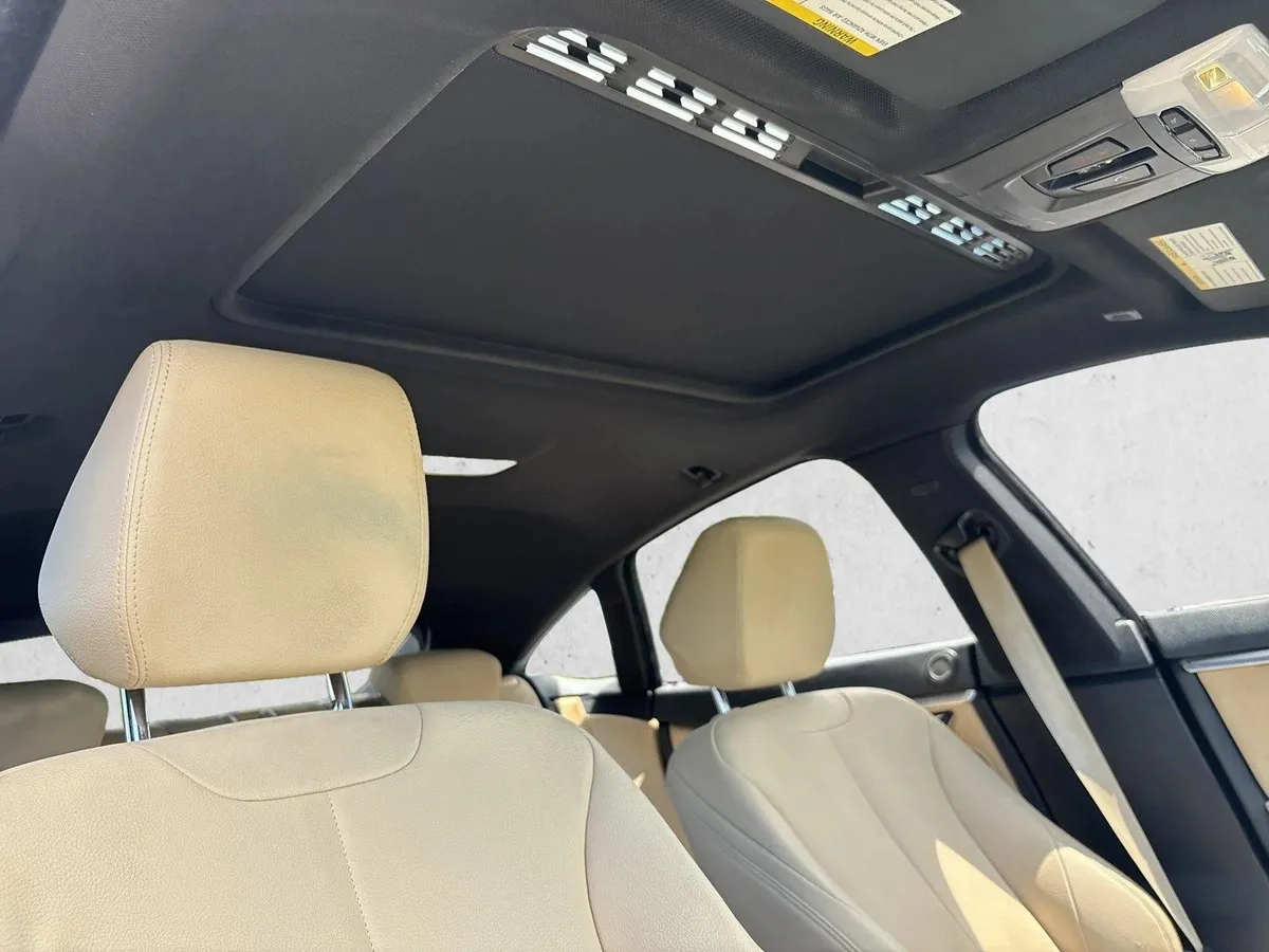 2019 BMW 430i thumbnail 25