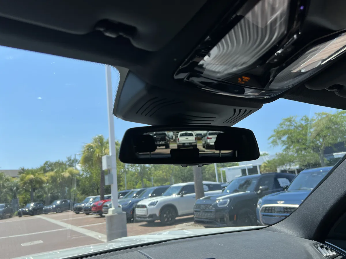 2019 BMW X3 sDrive30i thumbnail 26