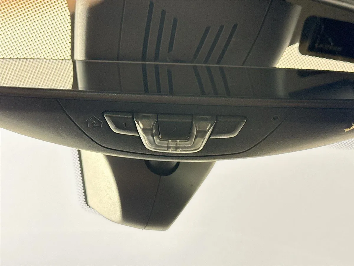 2019 BMW X5 xDrive40i thumbnail 24