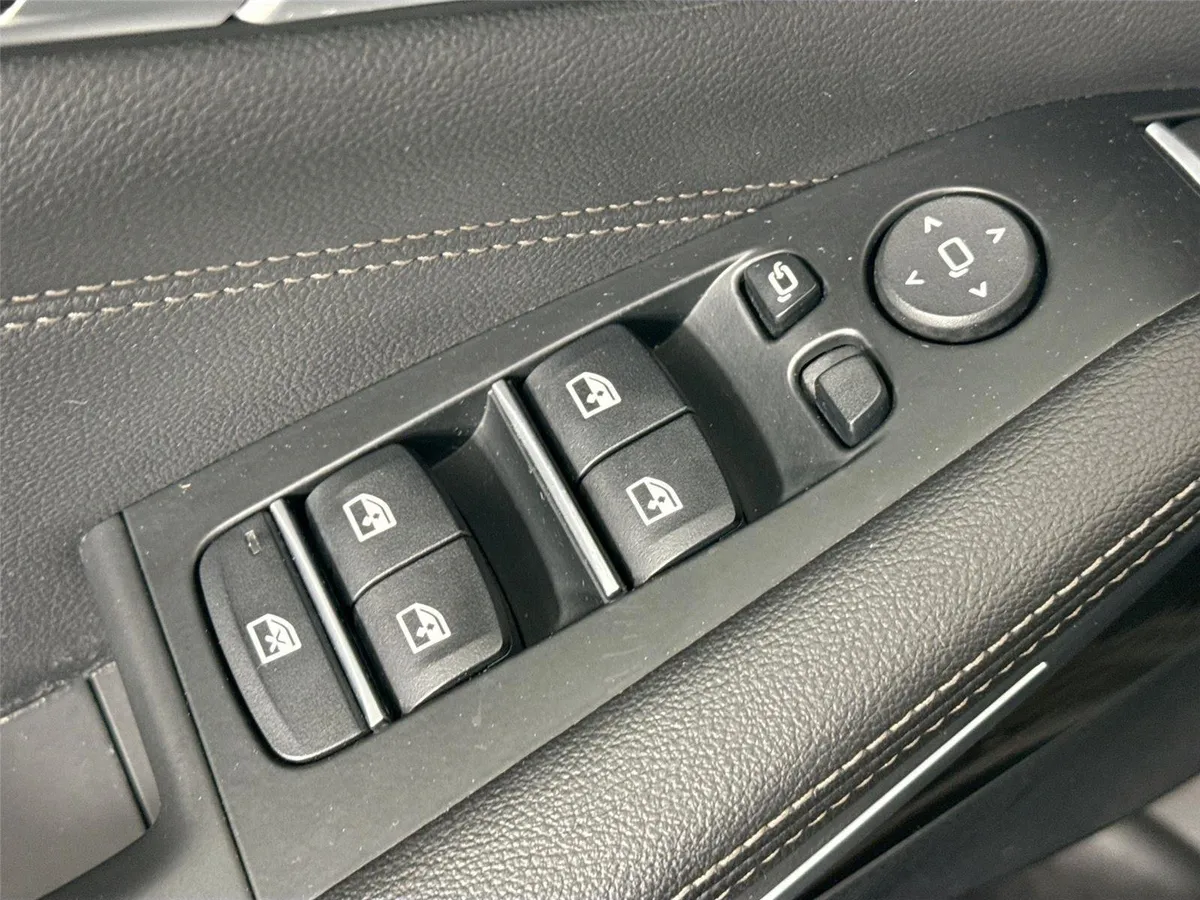 2019 BMW X5 xDrive40i thumbnail 29