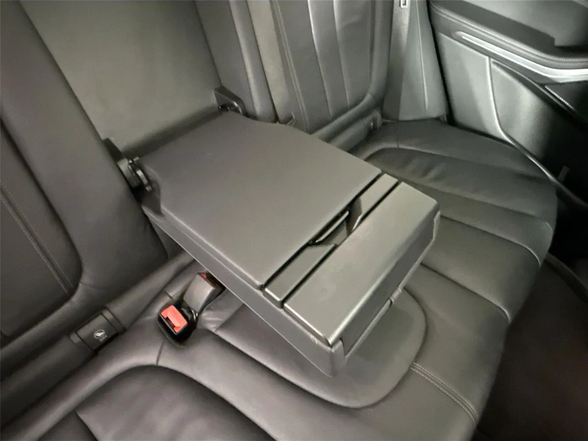 2019 BMW X5 xDrive40i thumbnail 43