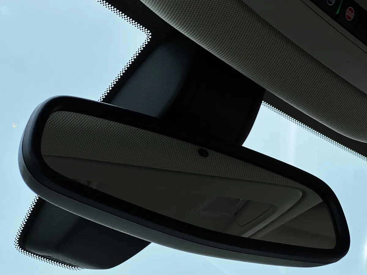 2019 Buick Enclave Essence thumbnail 26