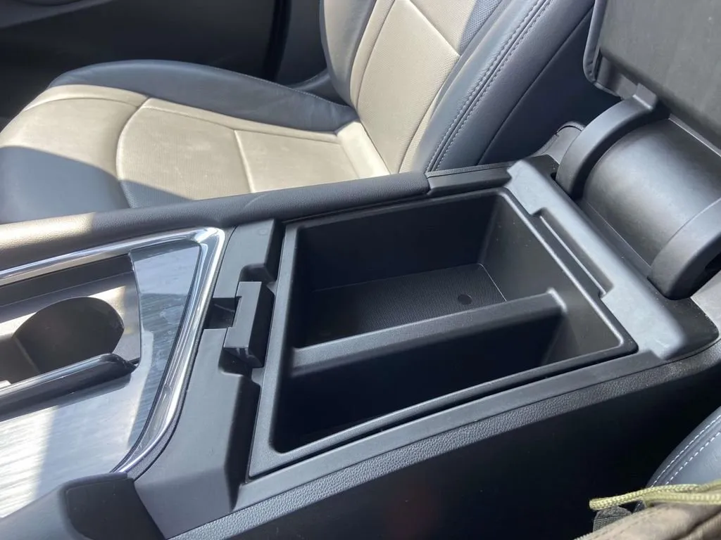 2019 Buick Enclave Essence thumbnail 28