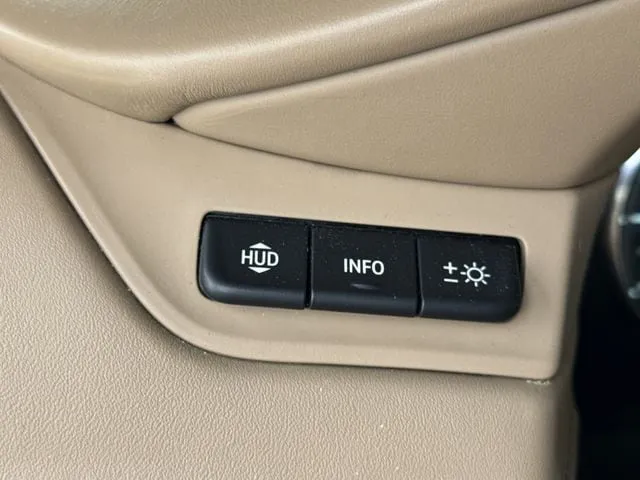 2019 CADILLAC Escalade ESV Platinum thumbnail 18