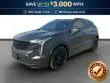 2019 Cadillac XT4 Sport thumbnail 30