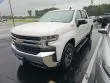 2019 Chevrolet Silverado 1500 LT thumbnail 4