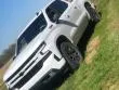 2019 Chevrolet Silverado 1500 RST thumbnail 4