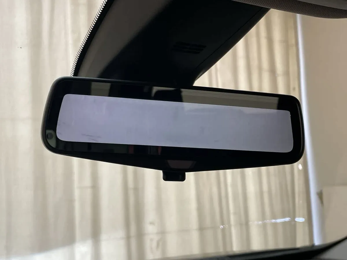 2019 Chevrolet Traverse LT Leather thumbnail 31