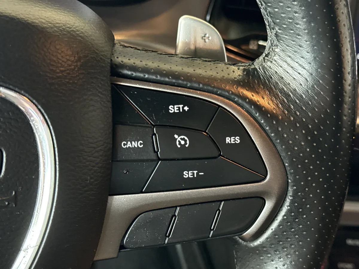 2019 Dodge Challenger GT AWD thumbnail 21