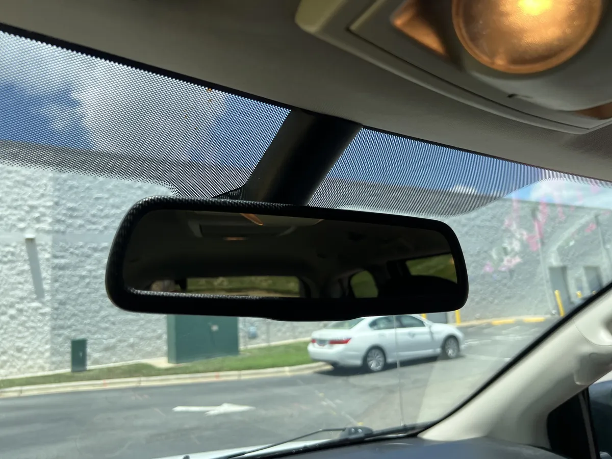 2019 Dodge Grand Caravan SE thumbnail 26