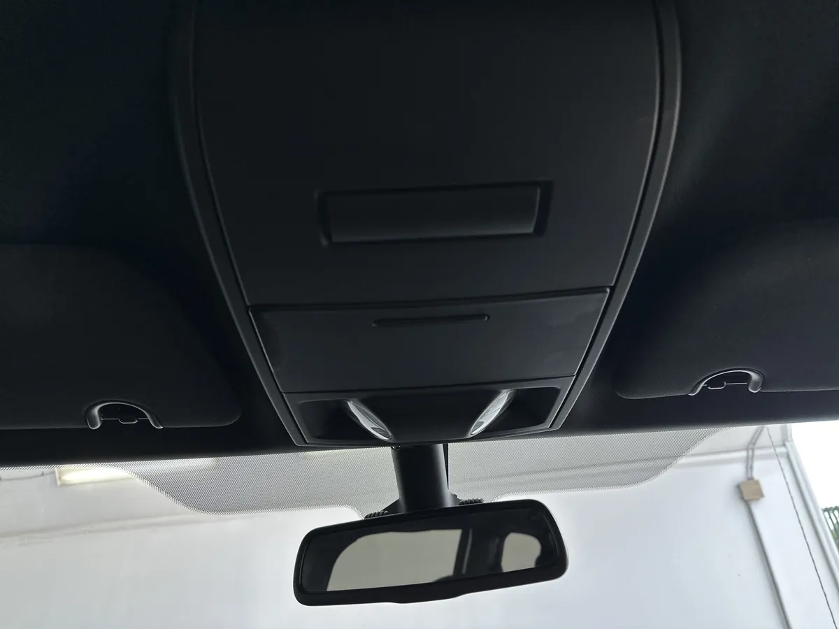 2019 Dodge Grand Caravan SE Plus thumbnail 25