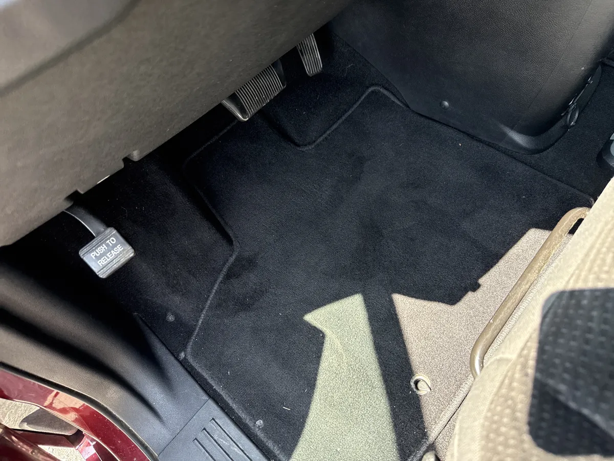2019 Dodge Grand Caravan SE Plus Wagon thumbnail 16