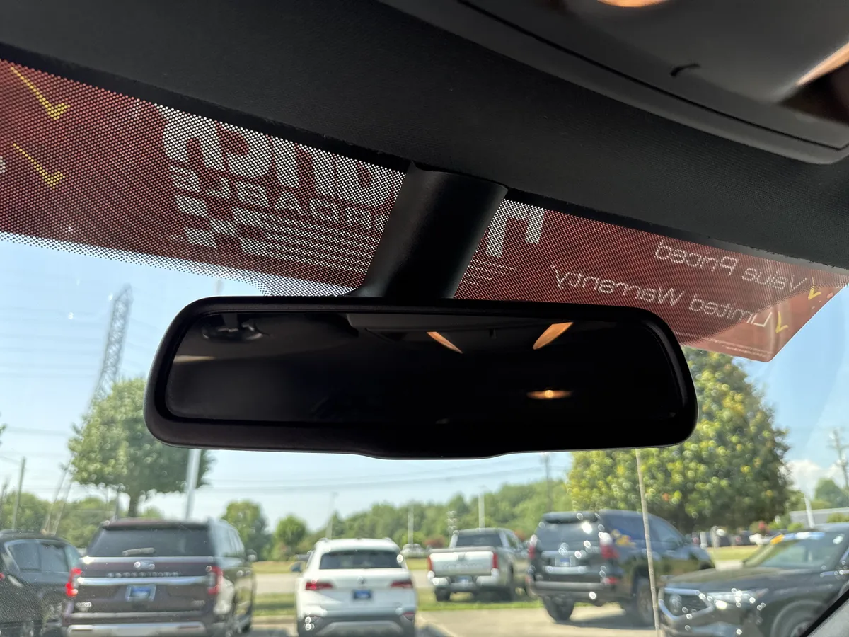 2019 Dodge Grand Caravan SE Plus Wagon thumbnail 26