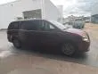 2019 Dodge Grand Caravan SXT thumbnail 4