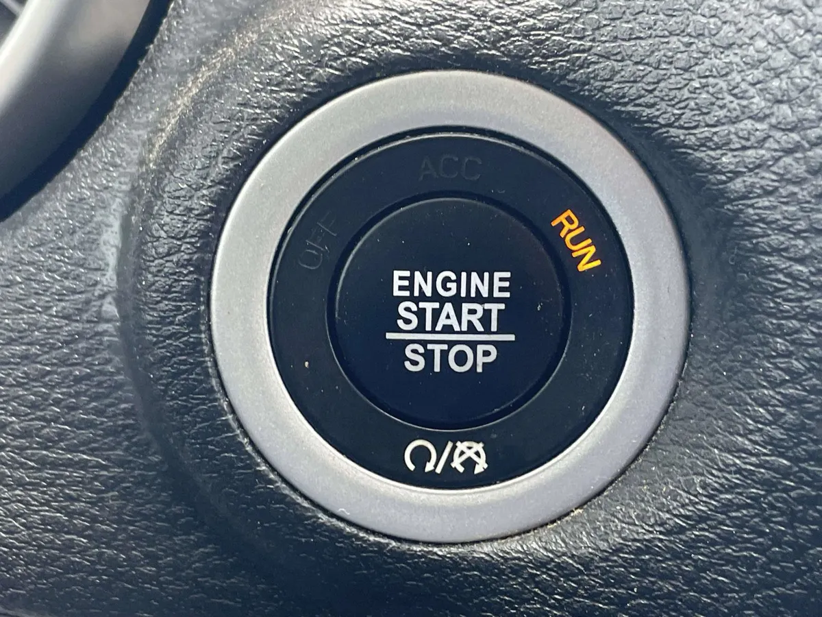 2019 Dodge Journey SE thumbnail 29