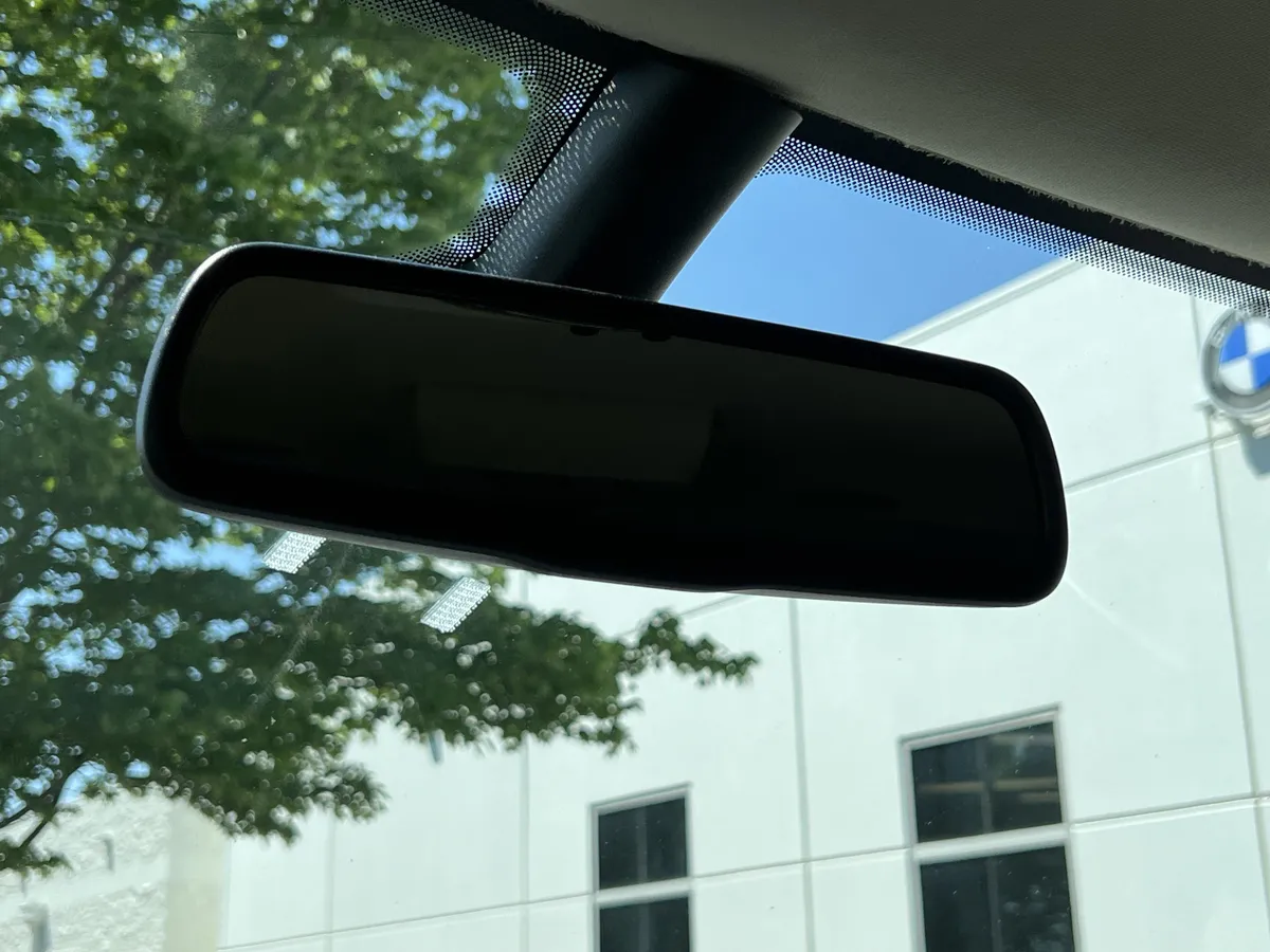 2019 Dodge Journey SE thumbnail 26