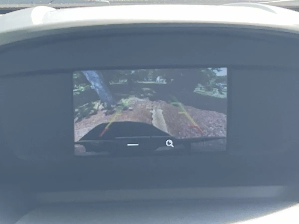 2019 Ford Escape S thumbnail 31