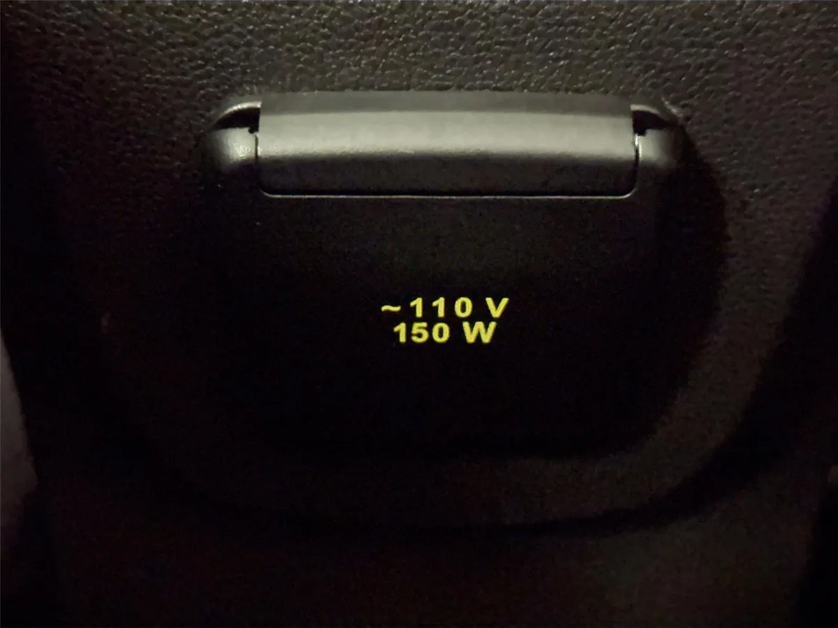 2019 Ford Escape Titanium thumbnail 35