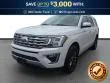 2019 Ford Expedition Limited thumbnail 34