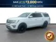 2019 Ford Expedition Max Limited thumbnail 30