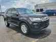 2019 Ford Explorer XLT thumbnail 29