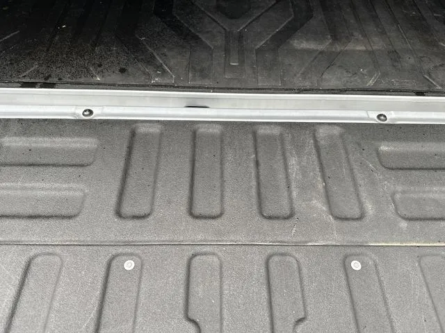 2019 Ford F-150 thumbnail 13