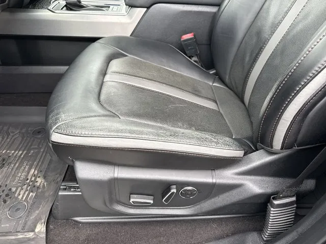 2019 Ford F-150 thumbnail 18