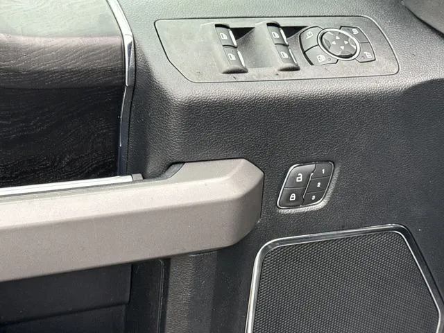 2019 Ford F-150 thumbnail 20