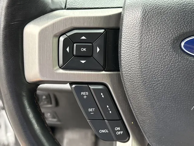2019 Ford F-150 thumbnail 24