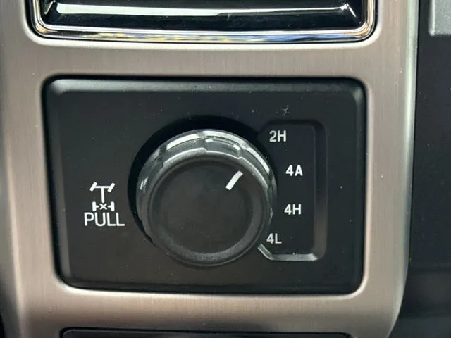 2019 Ford F-150 thumbnail 27