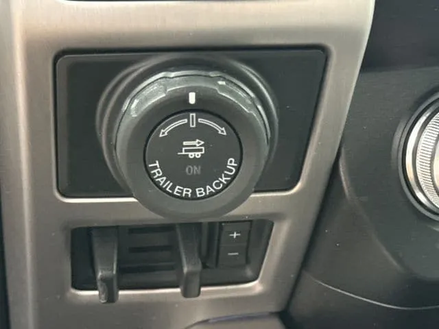 2019 Ford F-150 thumbnail 28