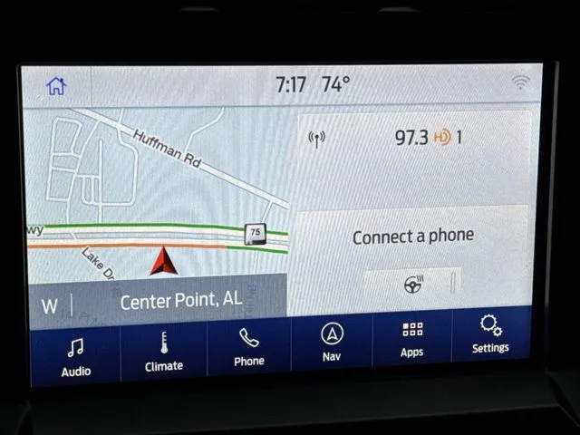 2019 Ford F-150 thumbnail 30