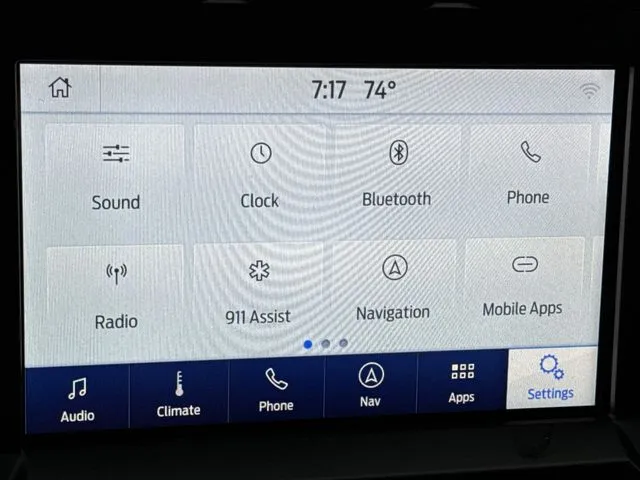 2019 Ford F-150 thumbnail 31