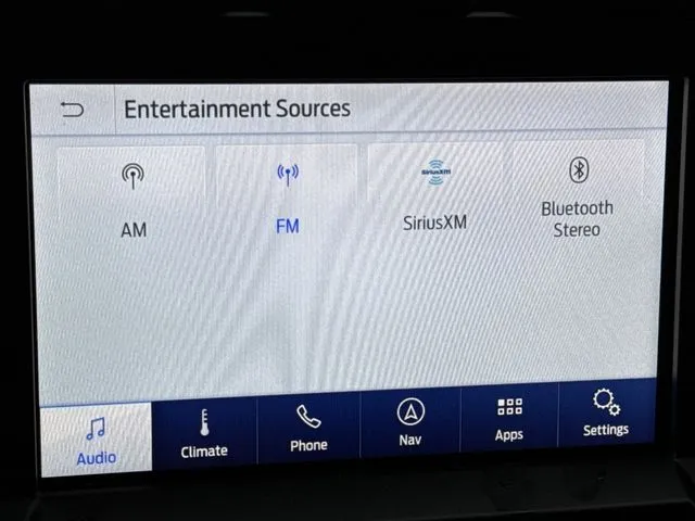 2019 Ford F-150 thumbnail 34
