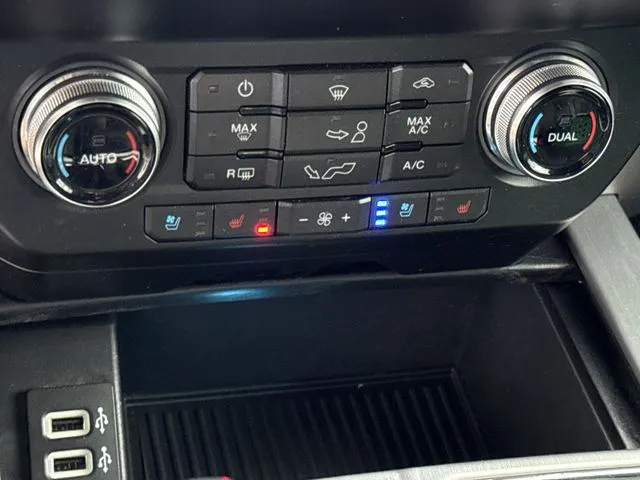 2019 Ford F-150 thumbnail 38