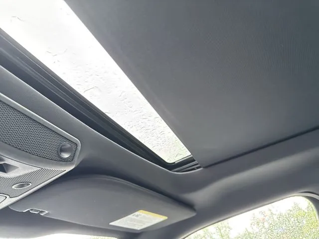 2019 Ford F-150 thumbnail 39