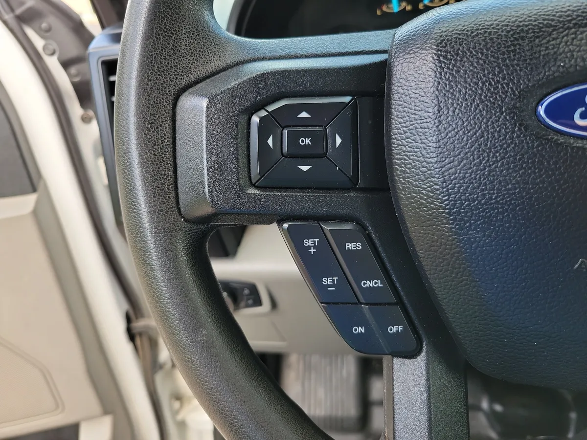 2019 Ford F-150 thumbnail 19