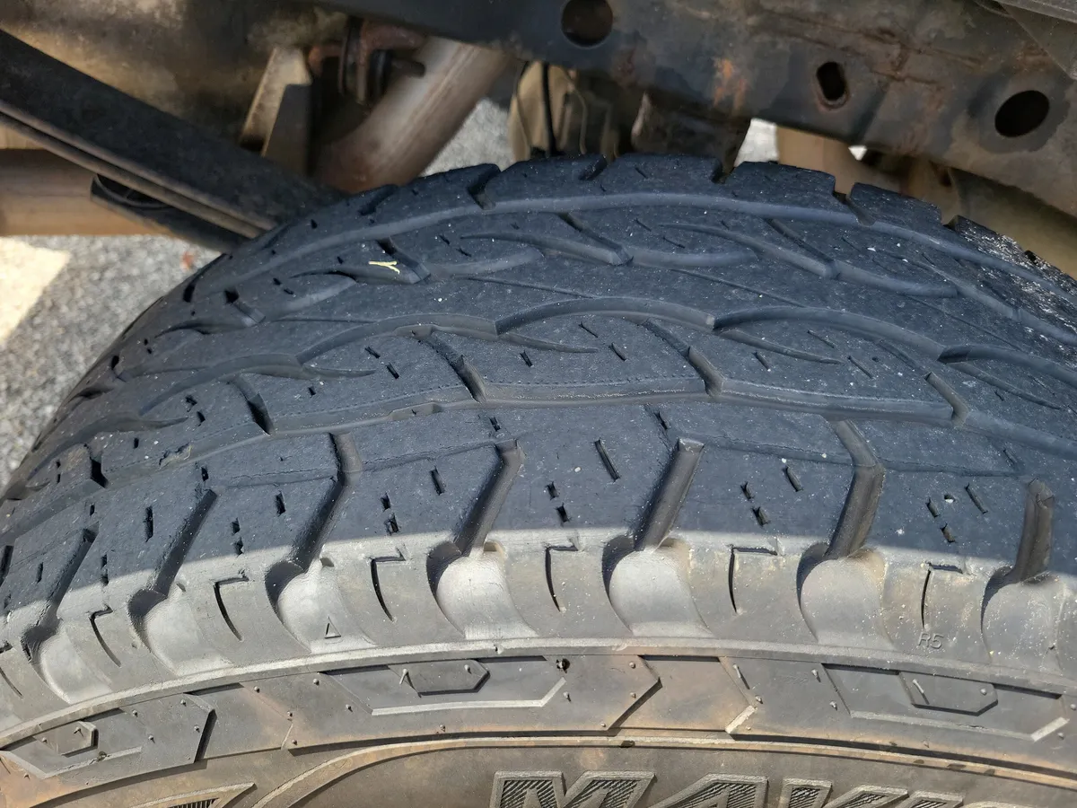 2019 Ford F-150 thumbnail 27